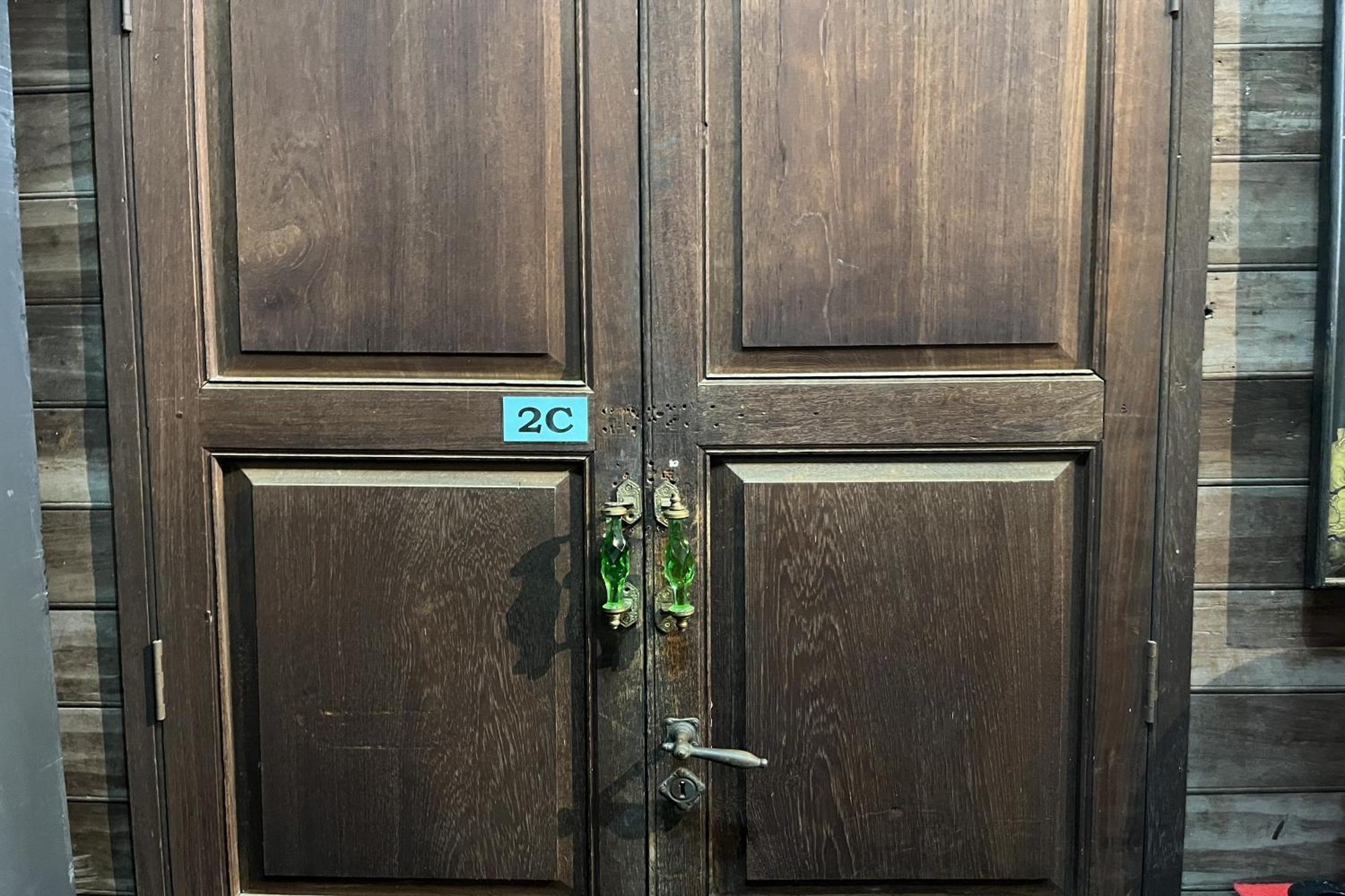 64 Sweethome Dusit Bkk Bangkok Kültér fotó